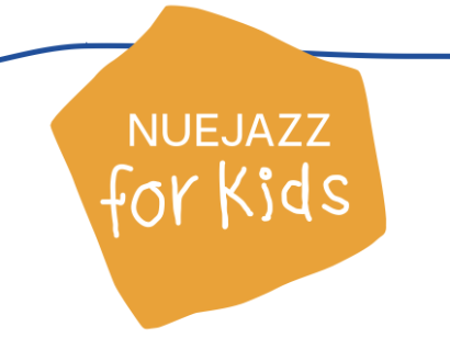 NUEJAZZ for Kids