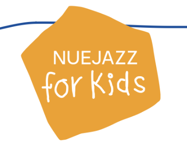 NUEJAZZ for Kids