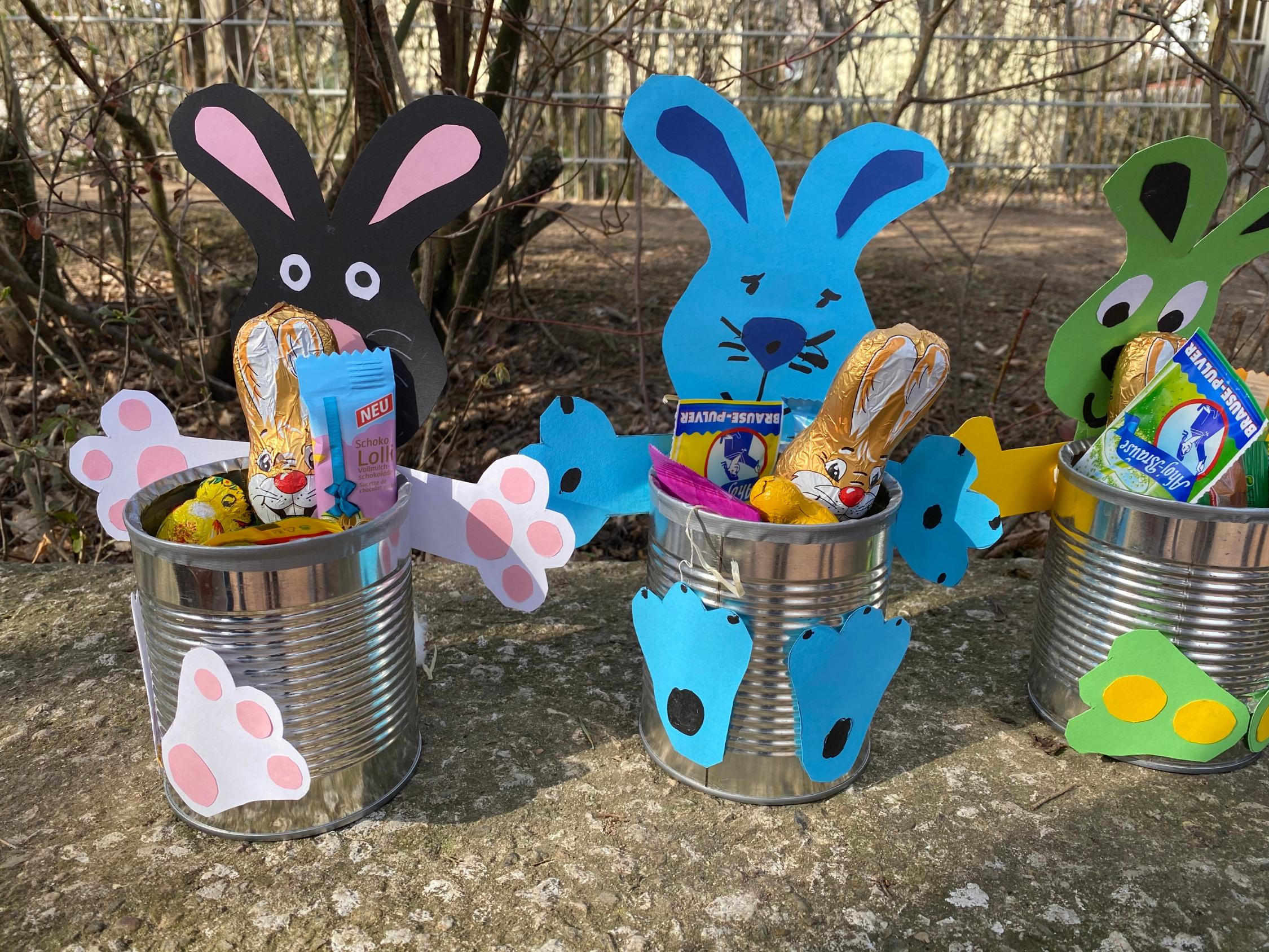 Fenster