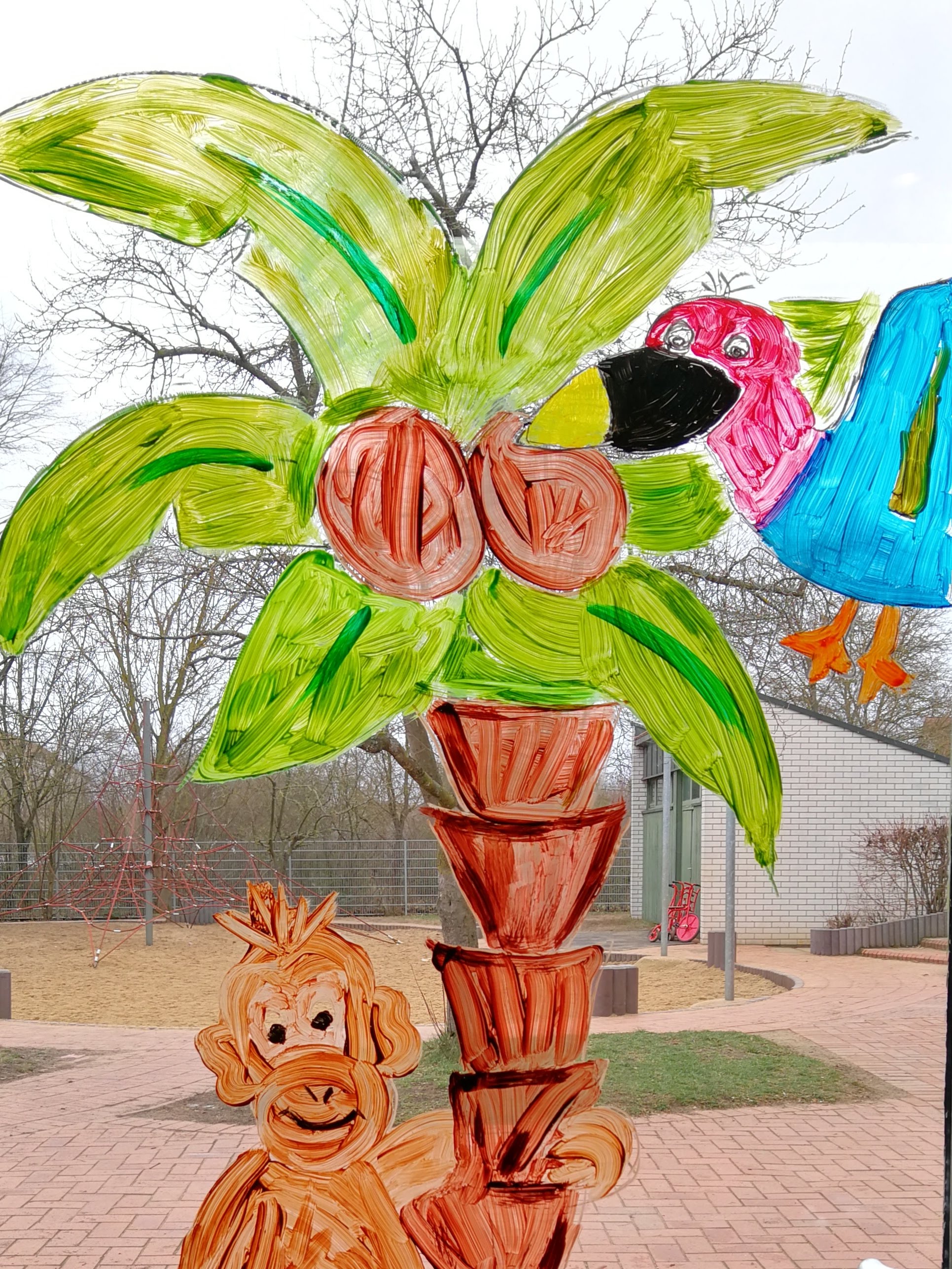 Palme
