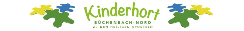 Kinderhort_Logo_hell-dunkel