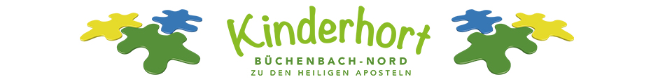 Kinderhort_Logo_hell-dunkel